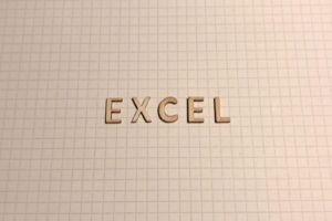 「エクセルを教えてほしい！」という方におすすめの方法は？ | PC業務効率化メディア