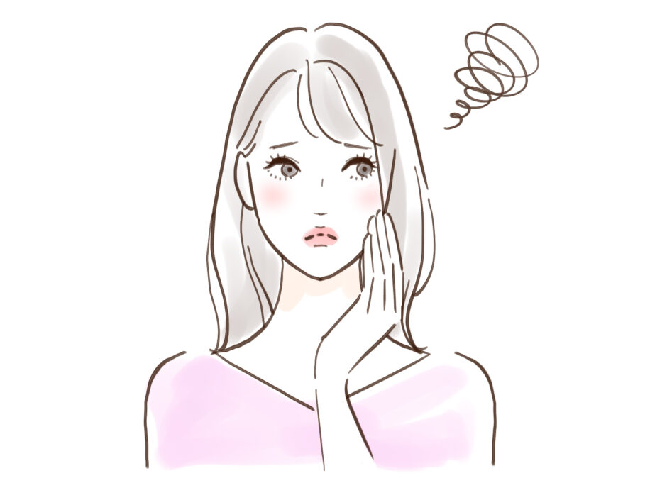 イプサのタイムアクア 化粧水 に偽物はあるの 見分け方は スキンラボ おすすめの人気スキンケア 基礎化粧品まとめ