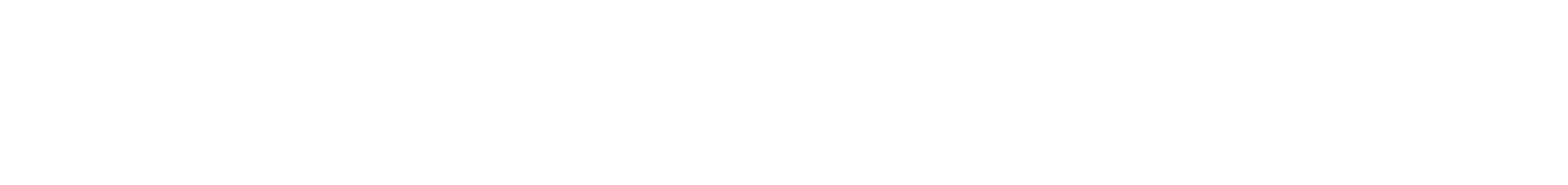 Excel業務自動化・効率化支援サービス｜ONESTOP BIZ