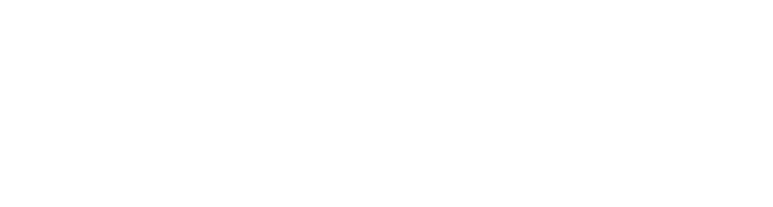 Excelマクロの作成依頼・作業代行なら｜ONESTOP BIZ